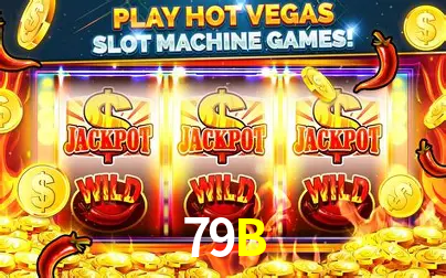 Bikini Paradise Slot - PG Soft