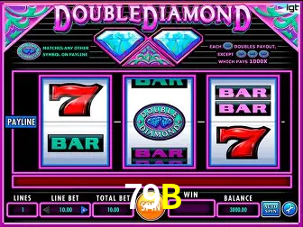 The Great Icescape Slot - PG Soft