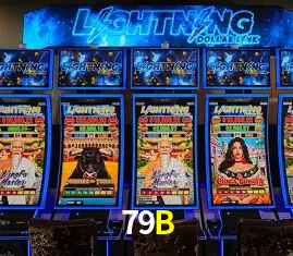Prosperity Fortune Tree - PG Soft Slot
