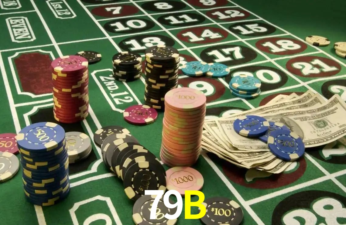 BGaming Live Blackjack
