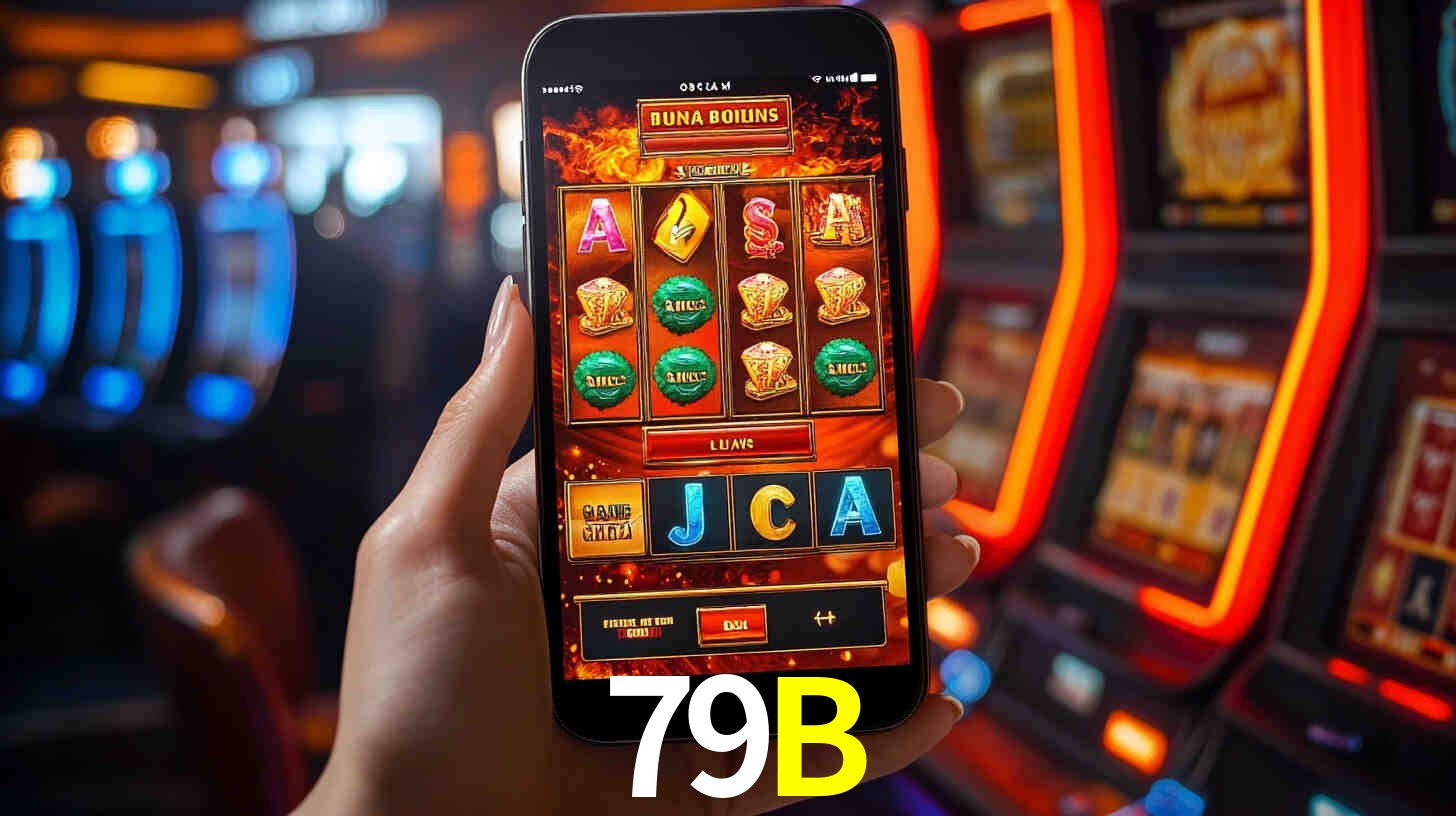 Tournament Betting