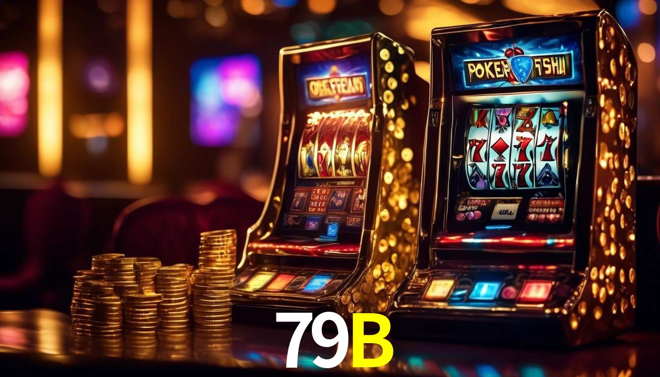 Fortune Tiger Slot Game