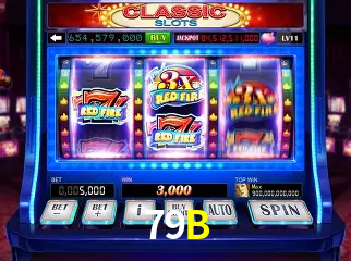 Slot Games Collection