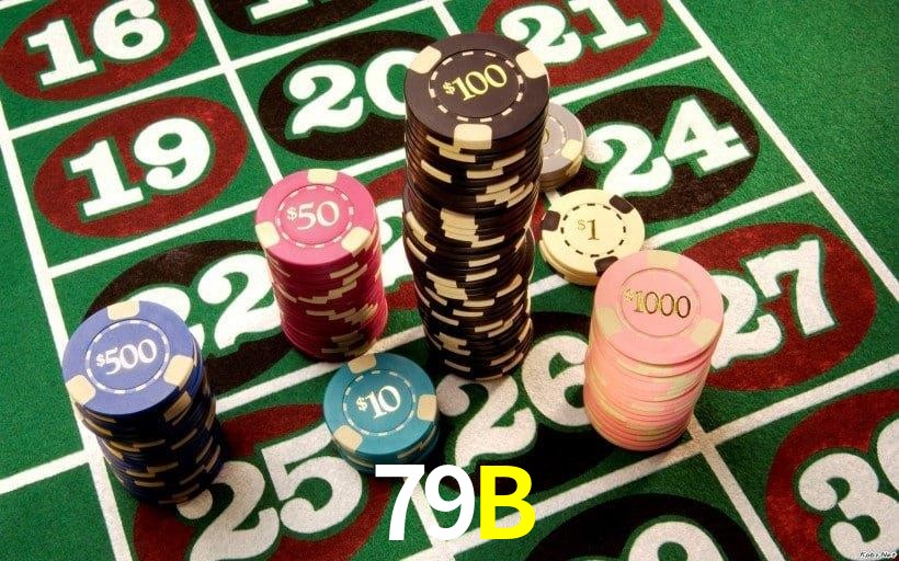 PG Slots Collection